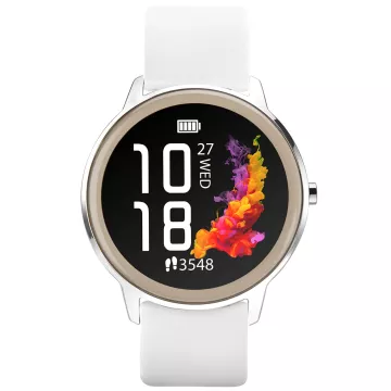 Black friday 2018 galaxy watch on sale